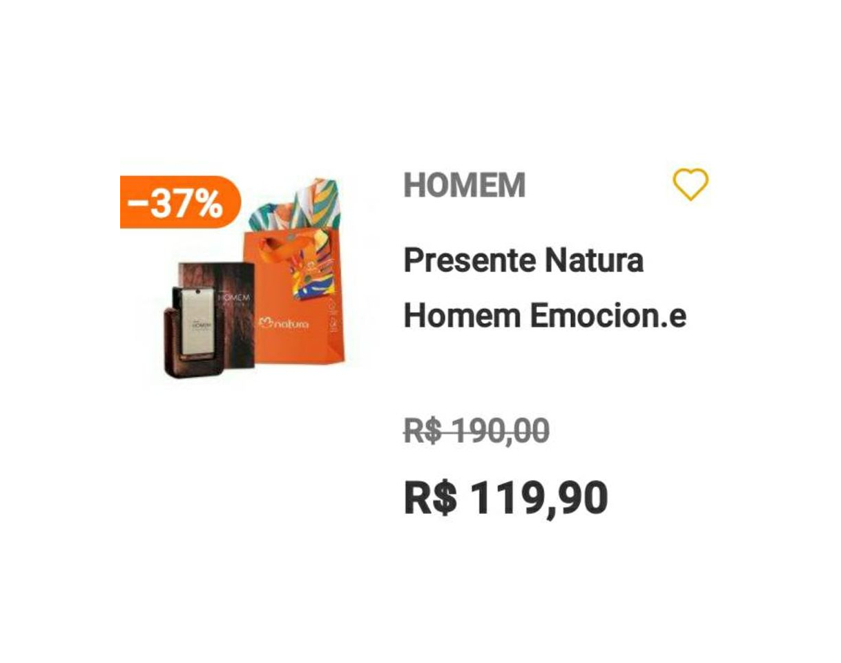 Productos Black Friday 