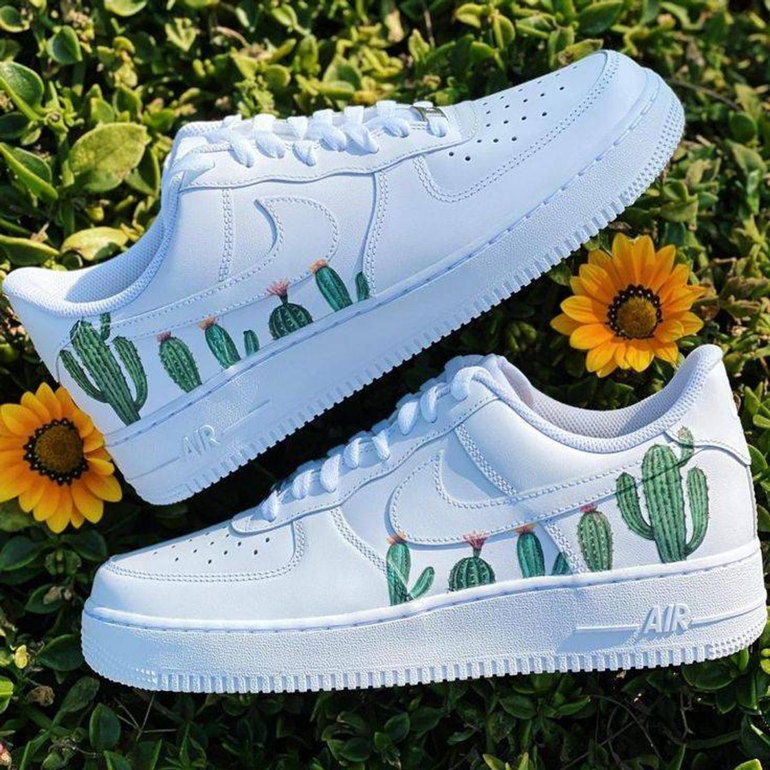 🌵🌵🌵