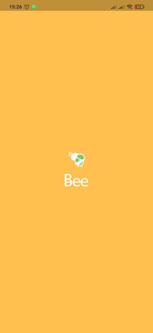 Fashion Bee Network - Apps on Google Play