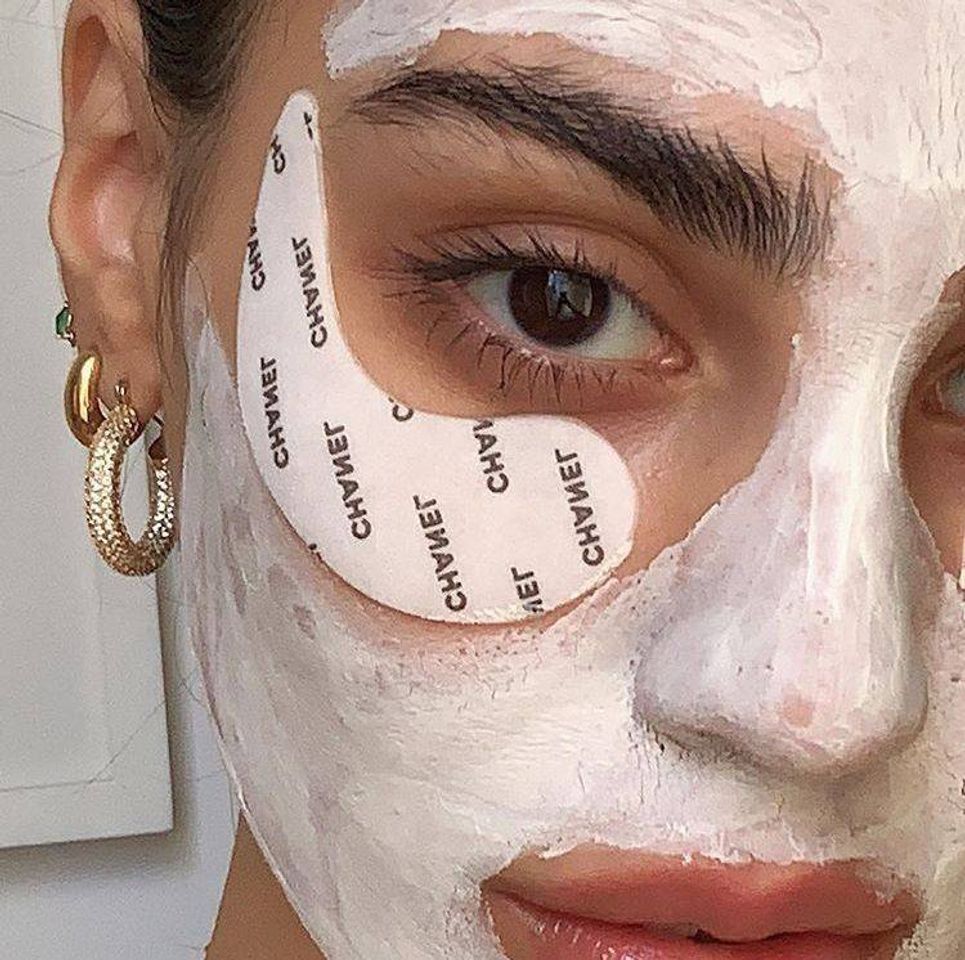 Social Skincare
