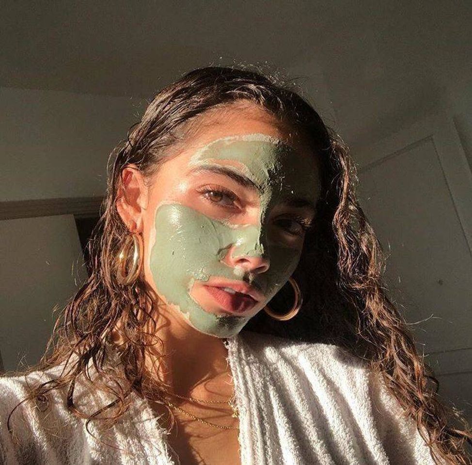 Social Skincare