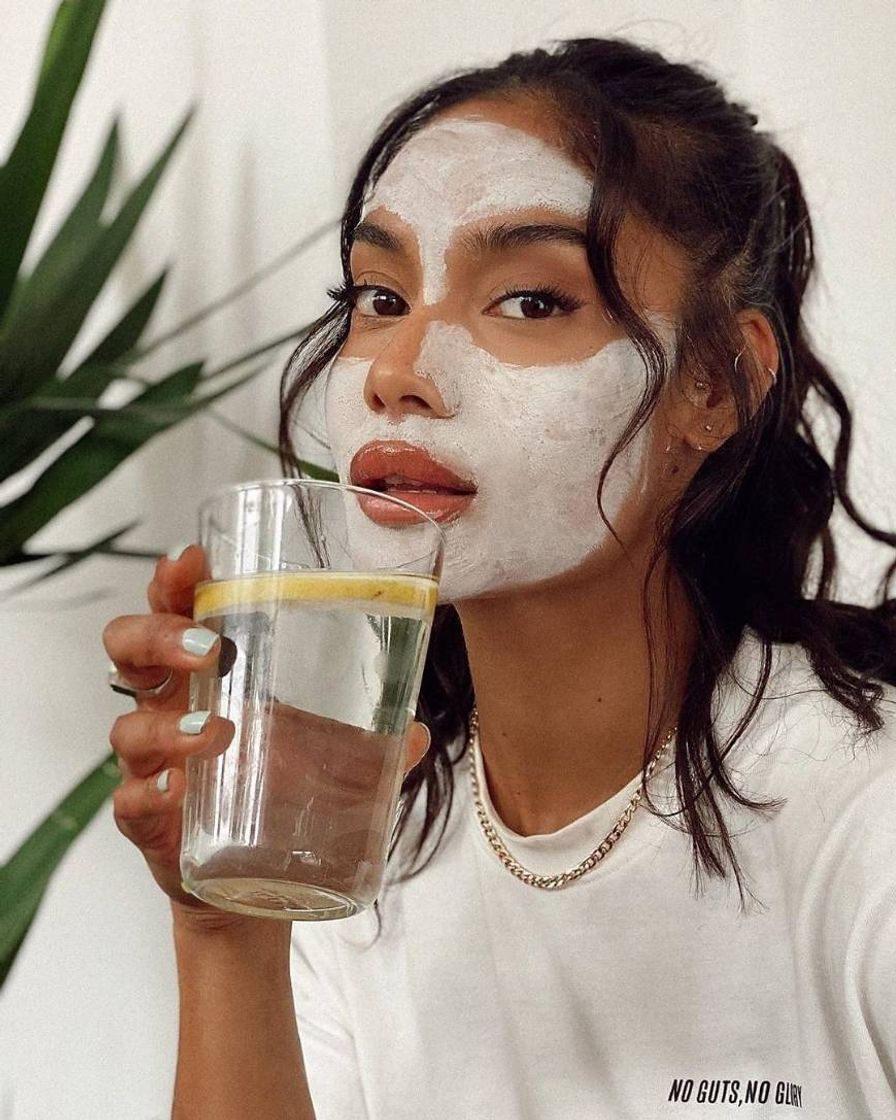 Social Skincare