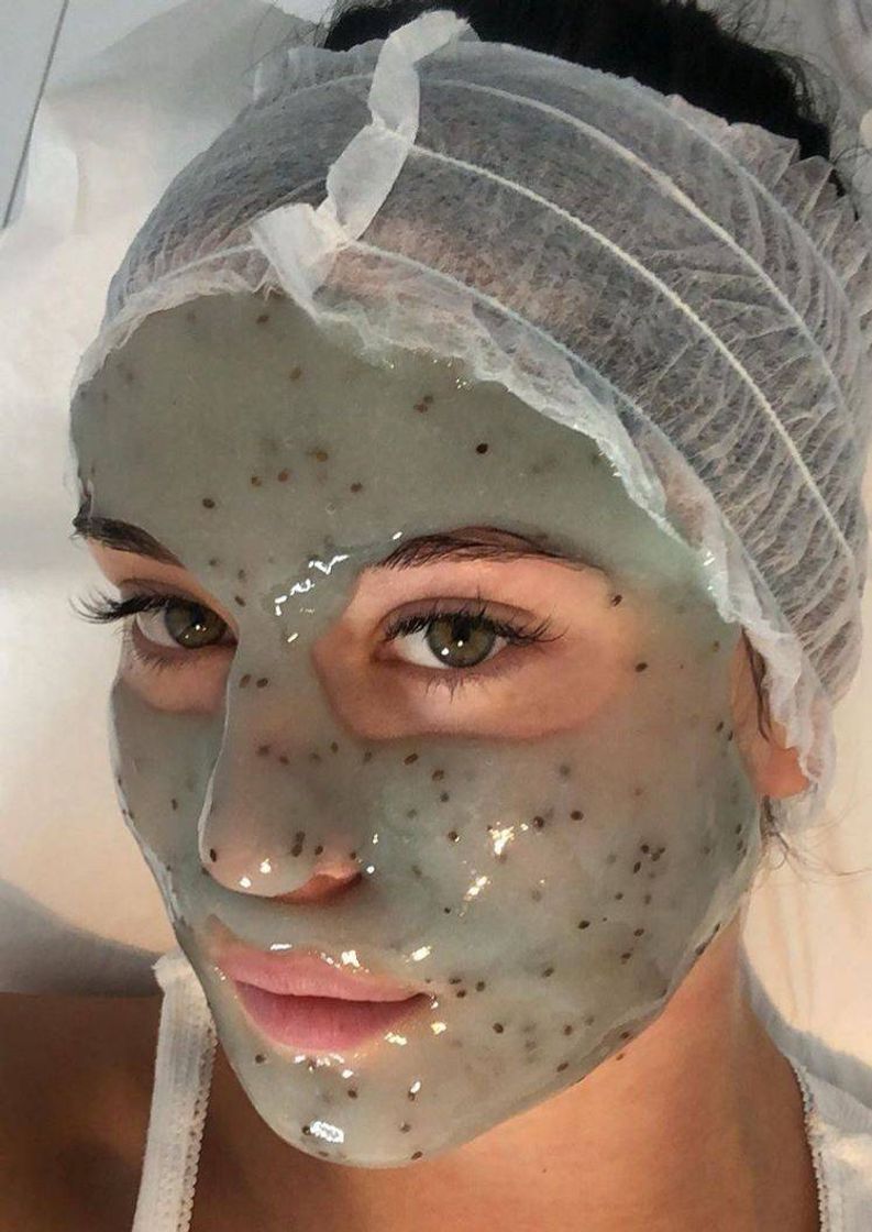 Social Skincare