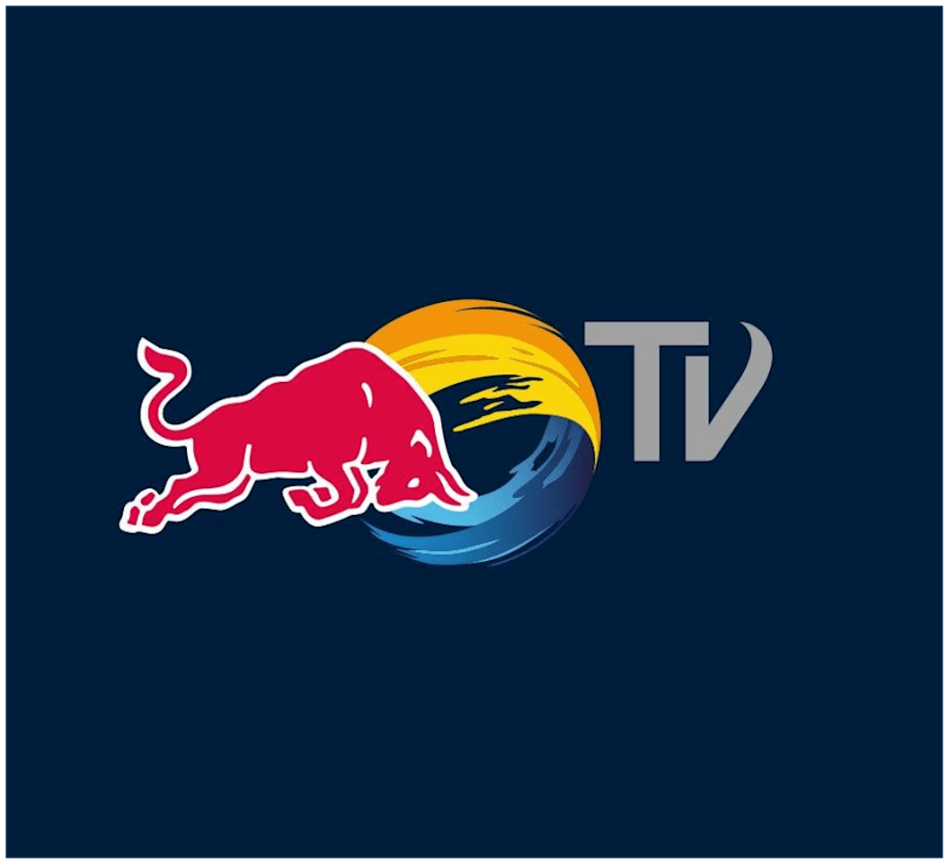 App RedBull TV