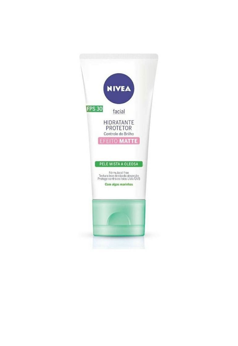 Moda Protetor facial 