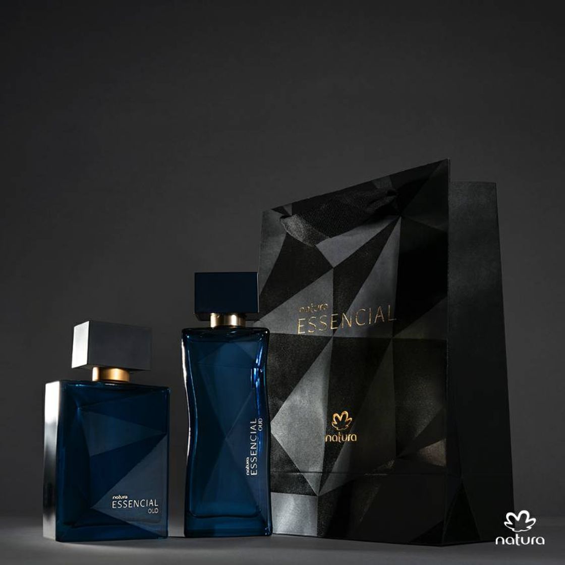 Moda Perfume