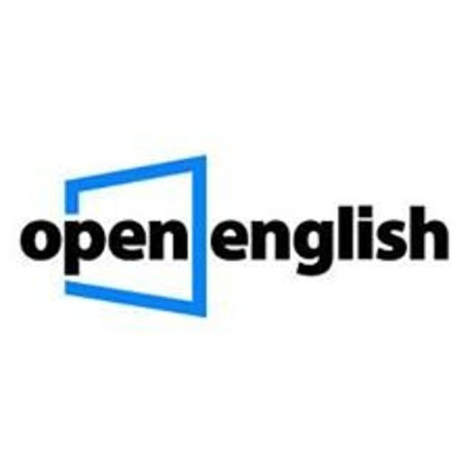 Open English 