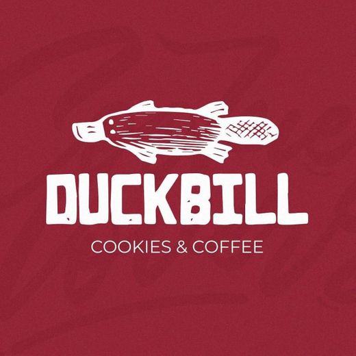 Duckbill Cookies & Coffee - Moema
