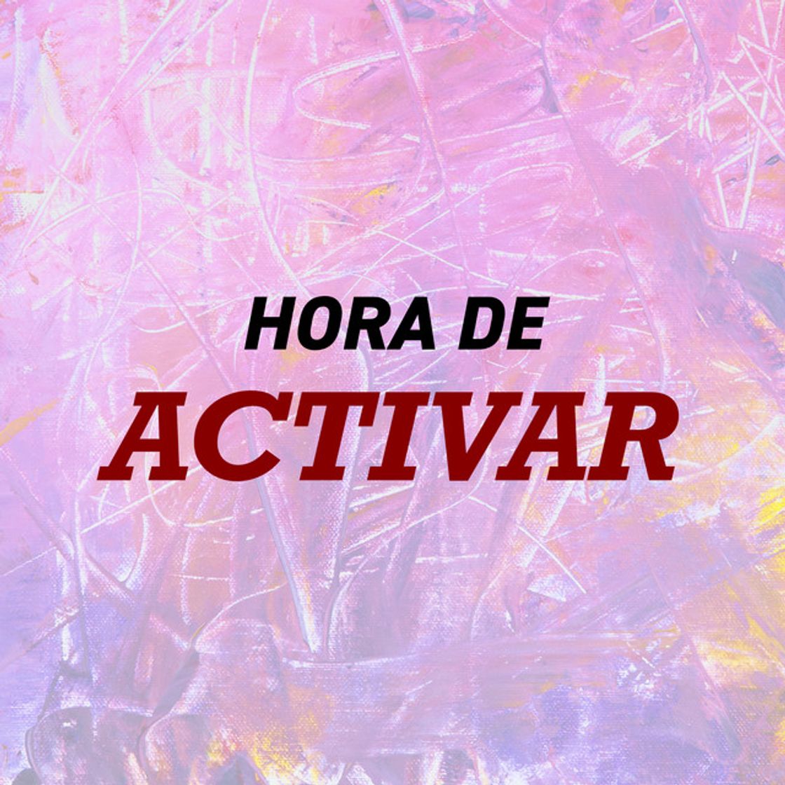 Music Mi Nuevo Vicio