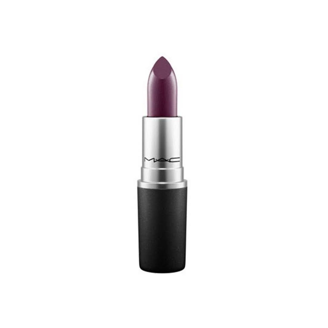 Beauty Mac Mac Matte Lipstick Instigator 3 Gr