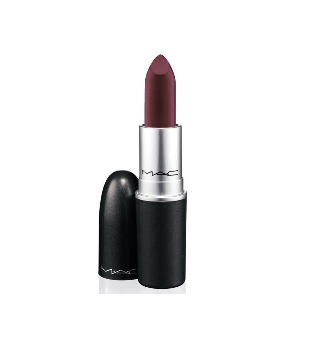 Beauty Mac Mac Matte Lipstick Dark Side 3 Gr