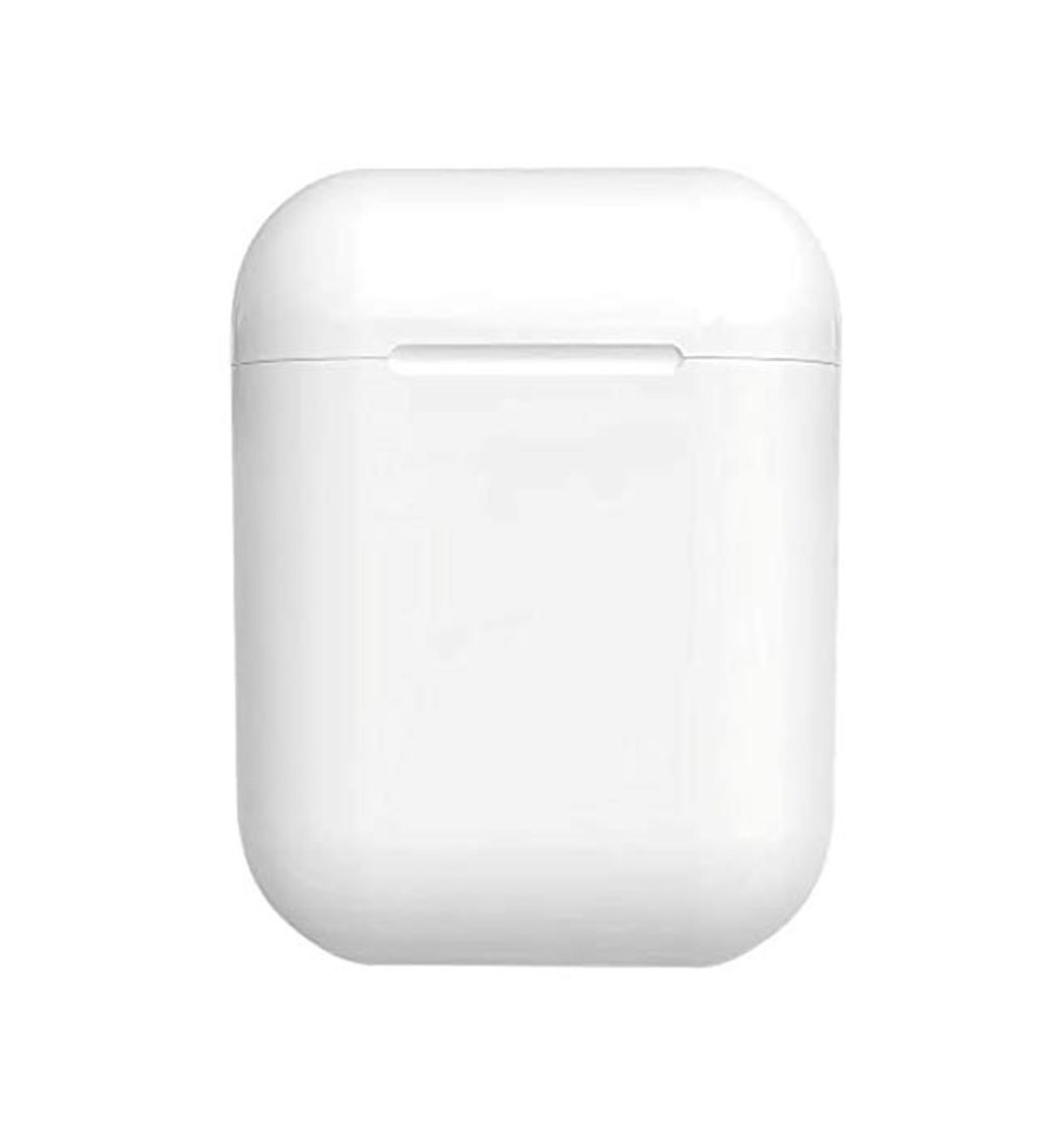 Inpods 12 - Auriculares inalámbricos Bluetooth 5.0