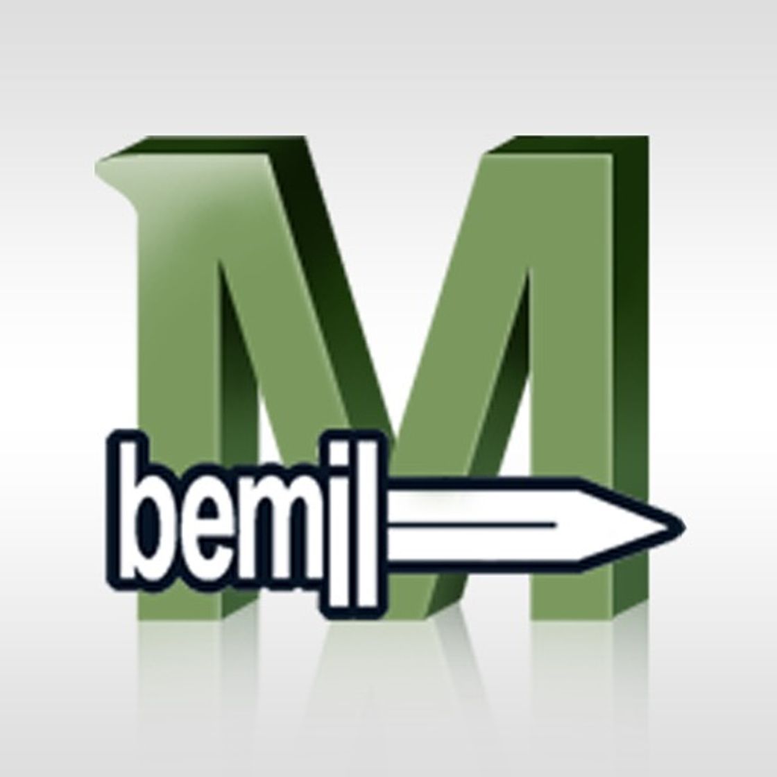 App bemil
