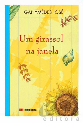 outro livro incrível também 