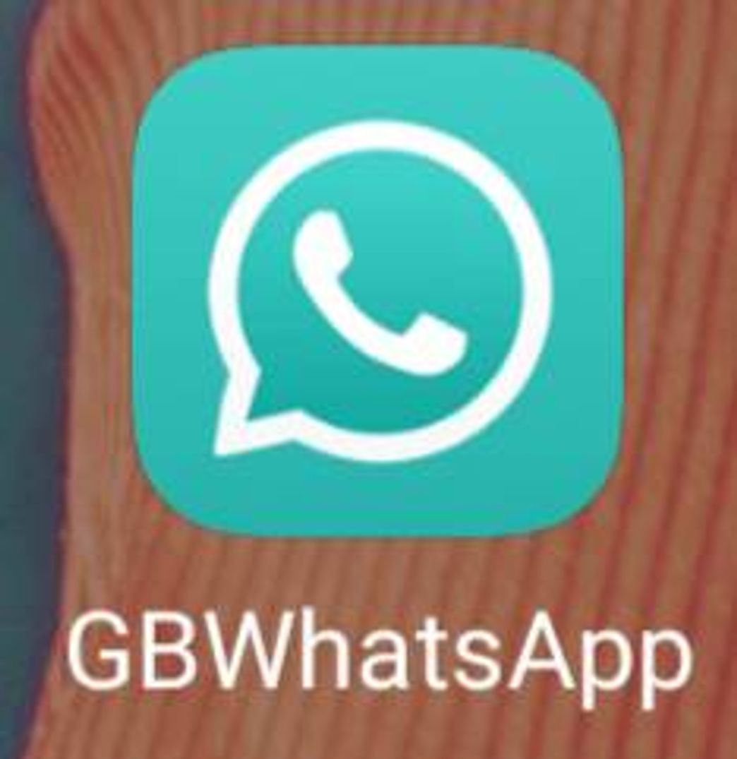 App Aplicativo Whatsapp GB 