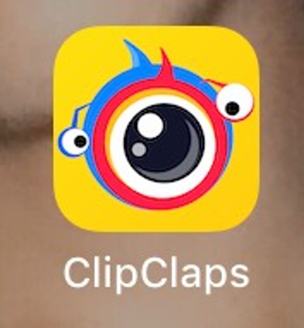 App money 