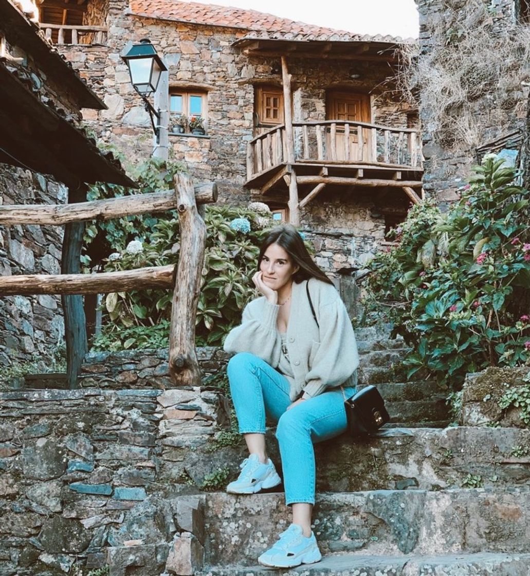 Lousã
