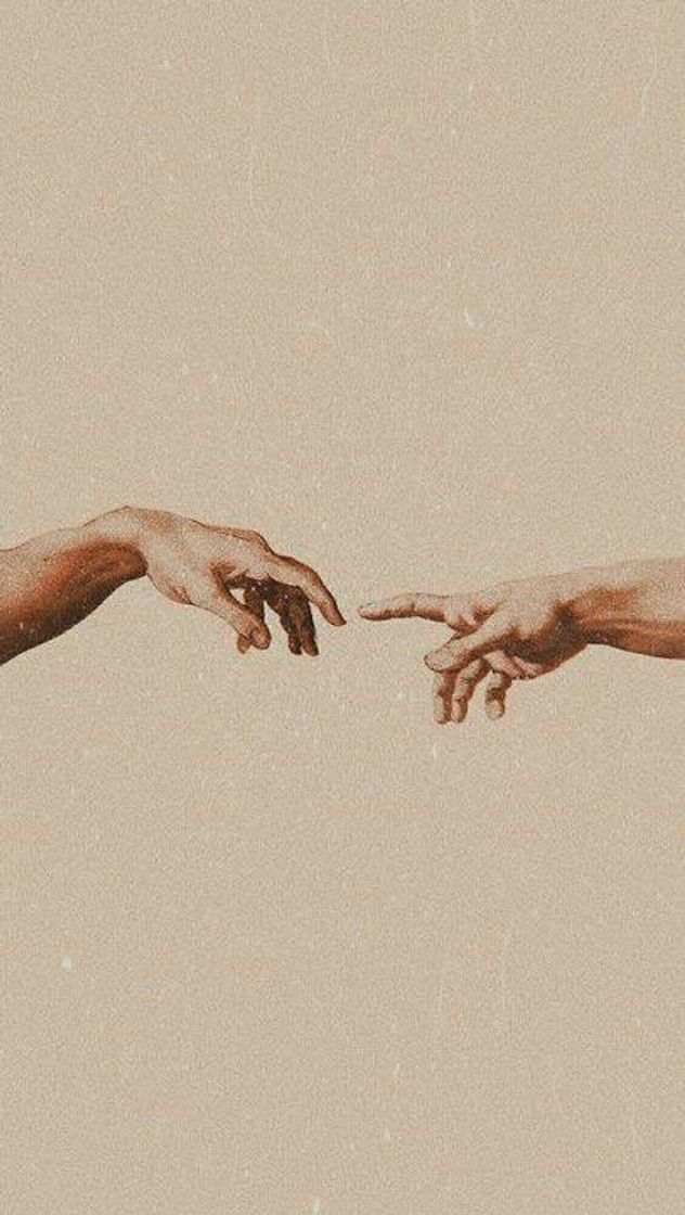 Social Wallpaper aesthetic 