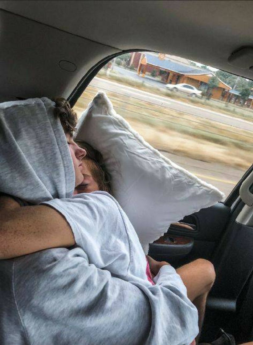 Social Três vidas em duas