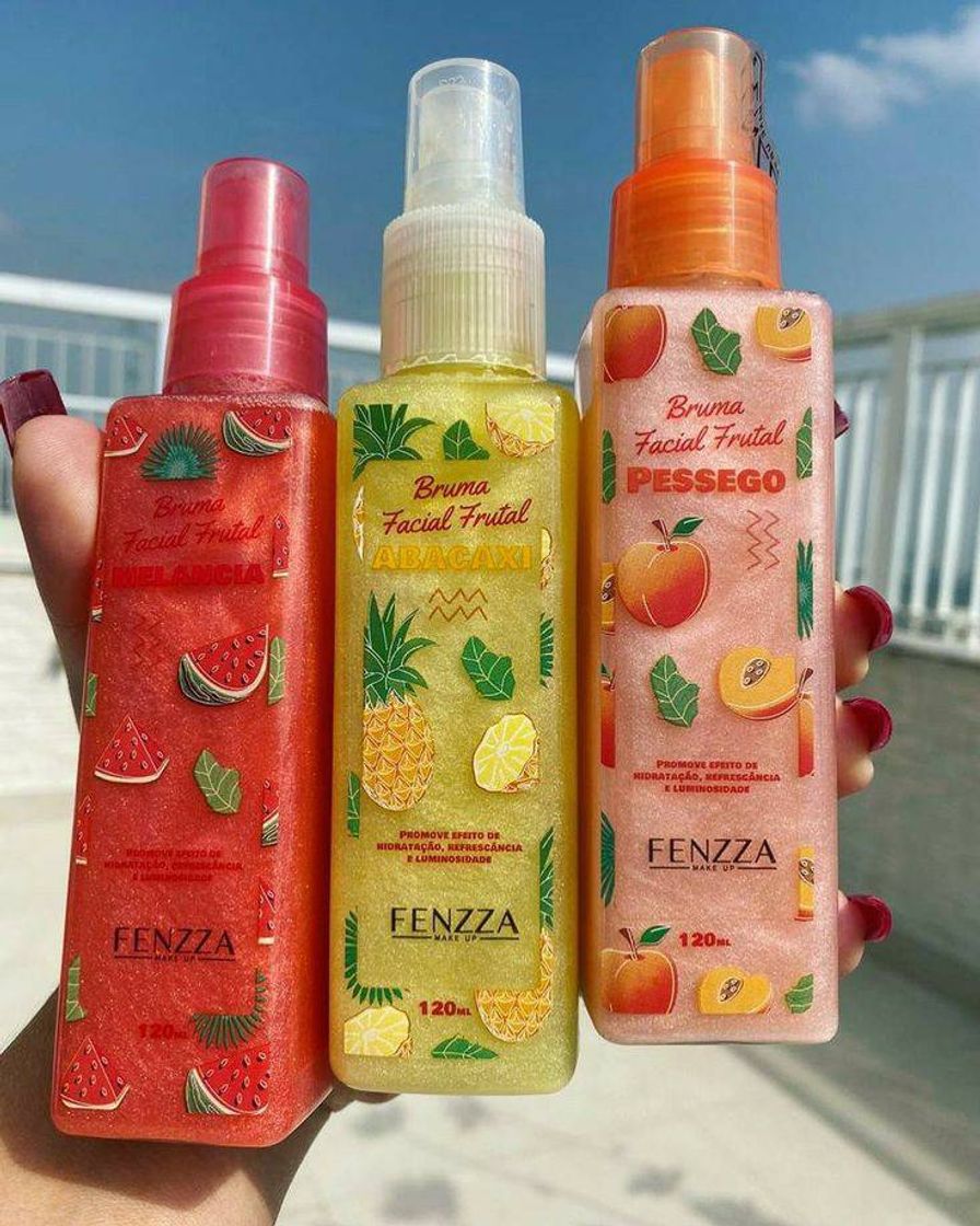 Social Skincare 
