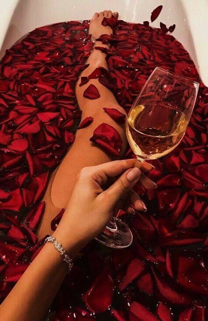Social Burguesa🍷