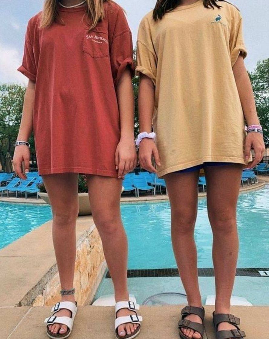 Social Vsco glrls 