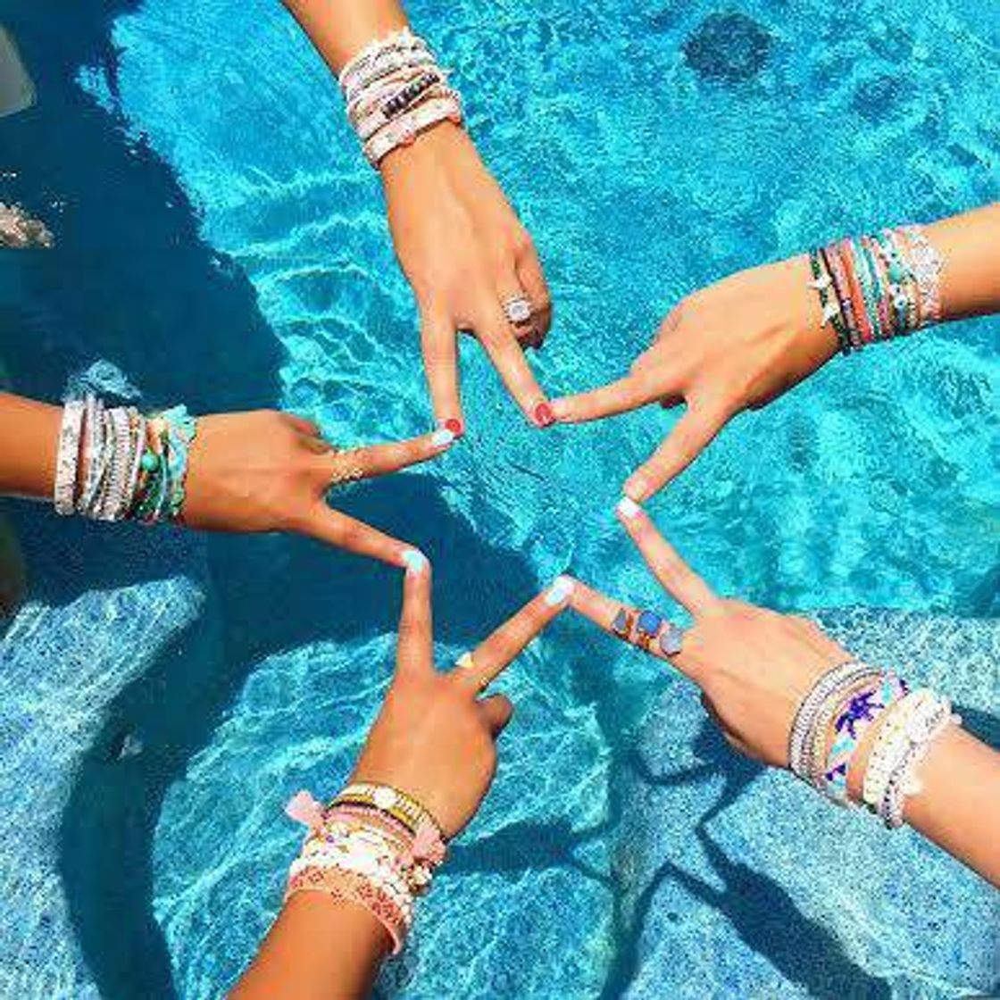 Social Vsco glrls 