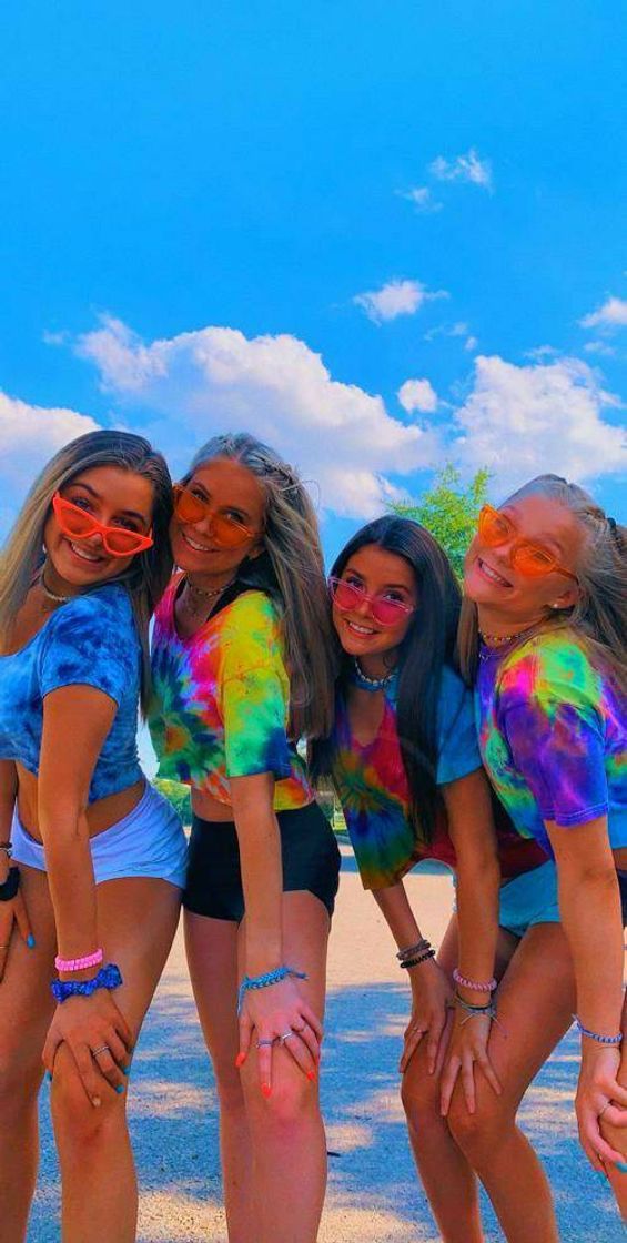 Social Garotas vsco glrls 