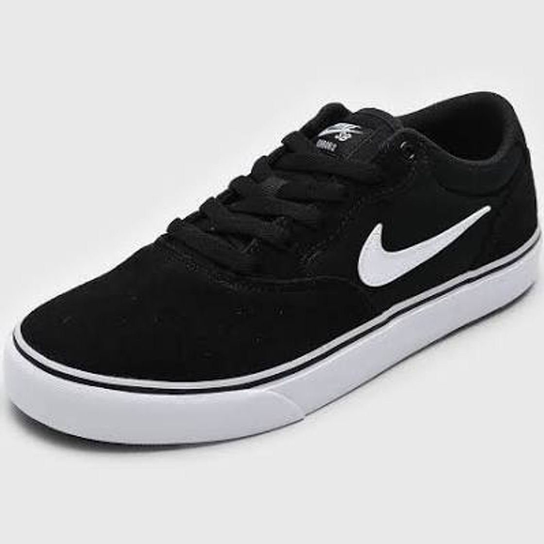 Social Tênis Nike SB Sb Chron 