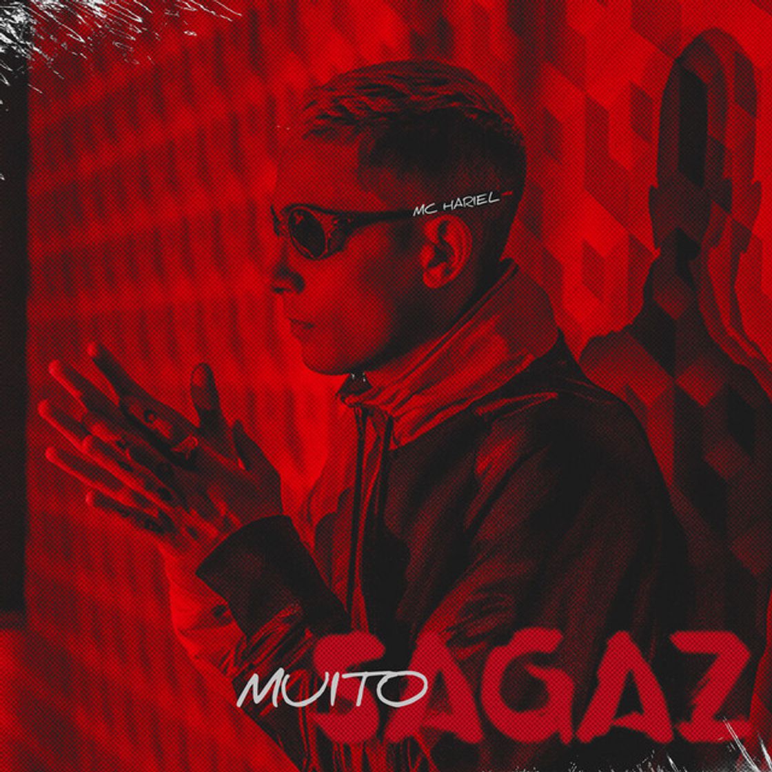 Music Muito Sagaz