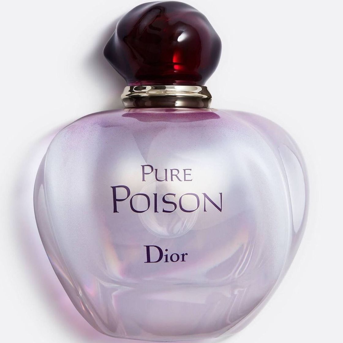 Belleza PURE POISON DIOR EAU DE PARFUM