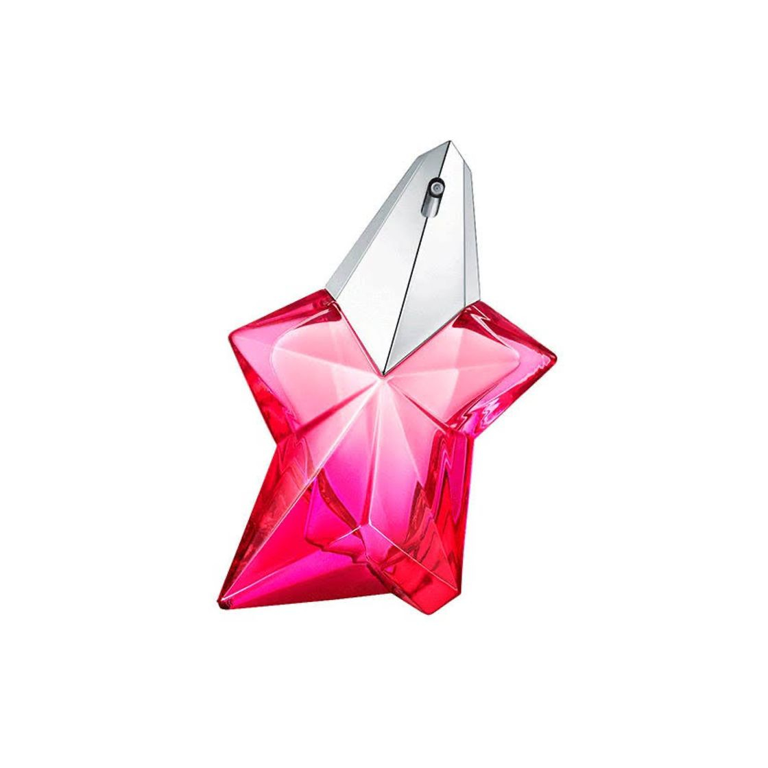 Belleza ÁNGEL NOVA MUGLER EAU DE PARFUM