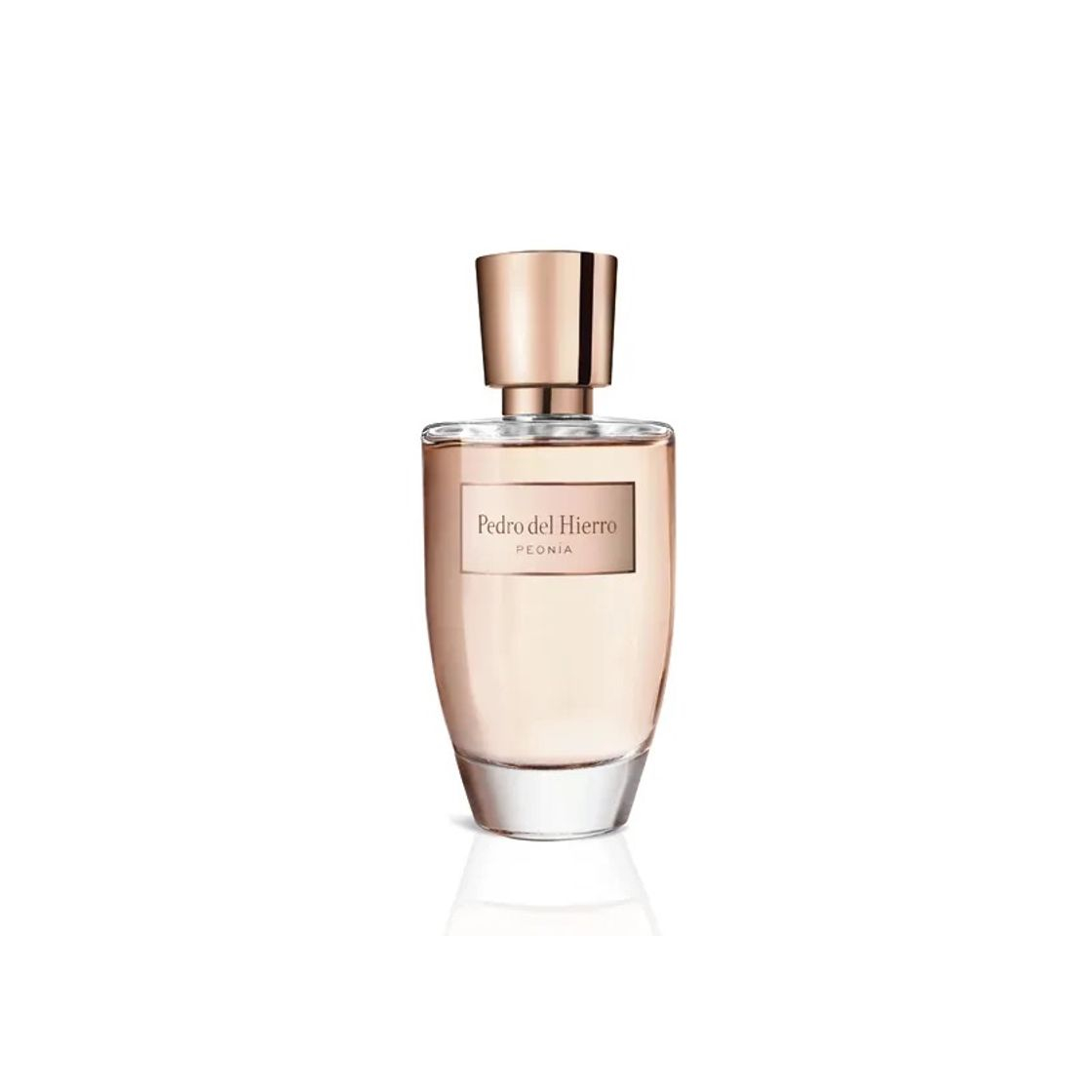 Producto PEONÍA PEDRO DEL HIERRO PERFUME