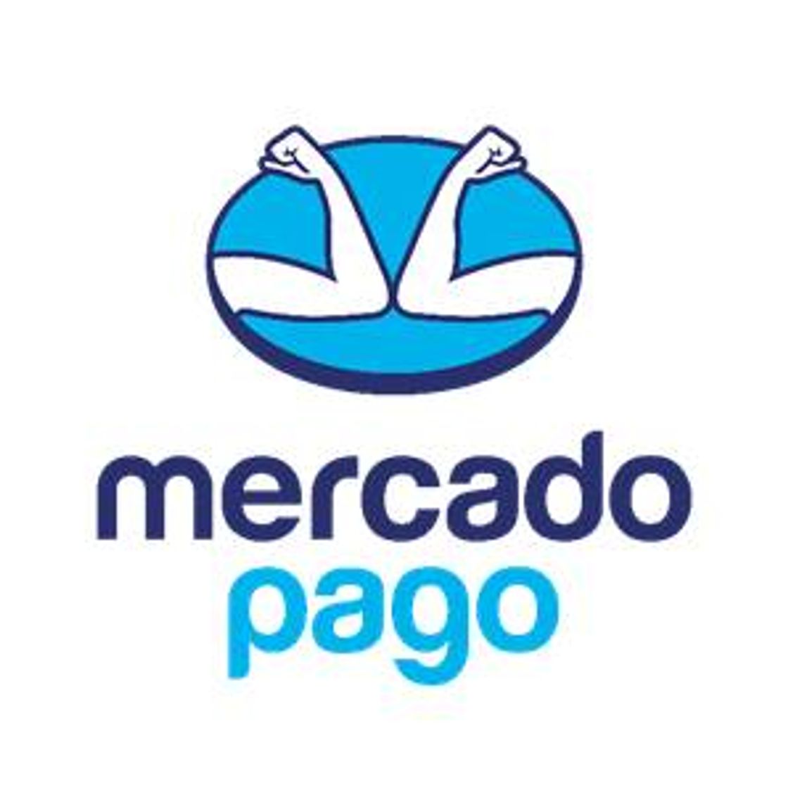 App Mercado Pago