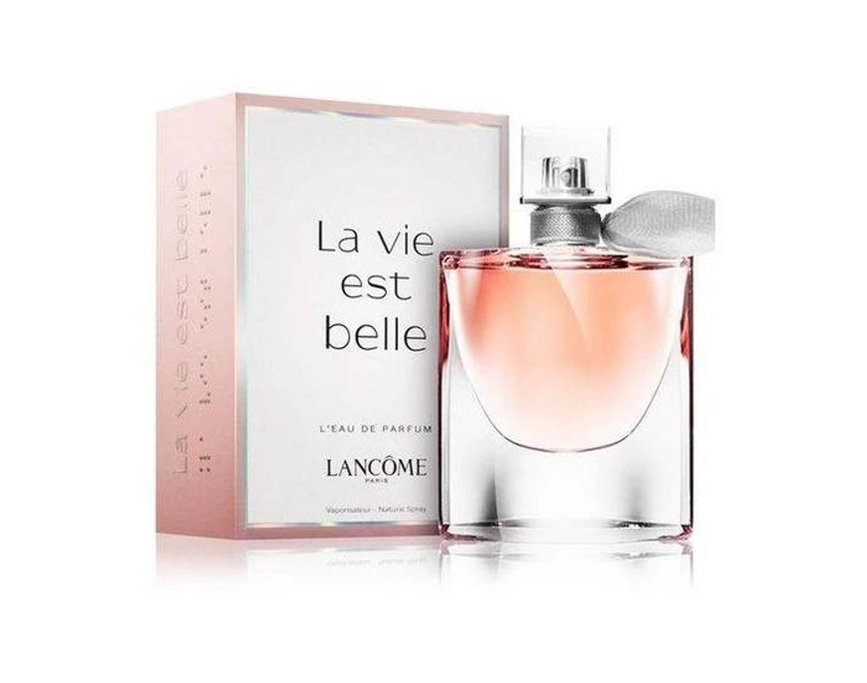 Producto La Vie Est Belle Lancôme