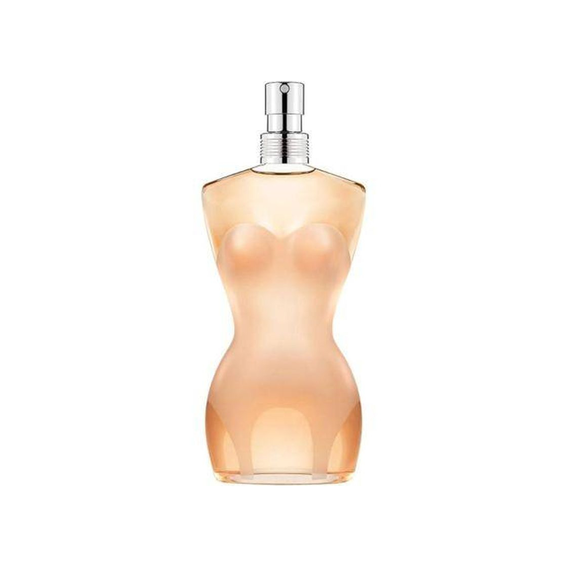 Producto Perfume Feminino Classique Jean Paul Gaultier Eau de Parfum 