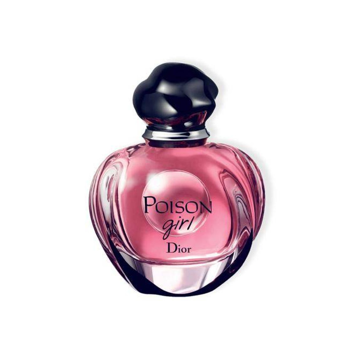 Producto Poison Girl Dior Eau de Parfum