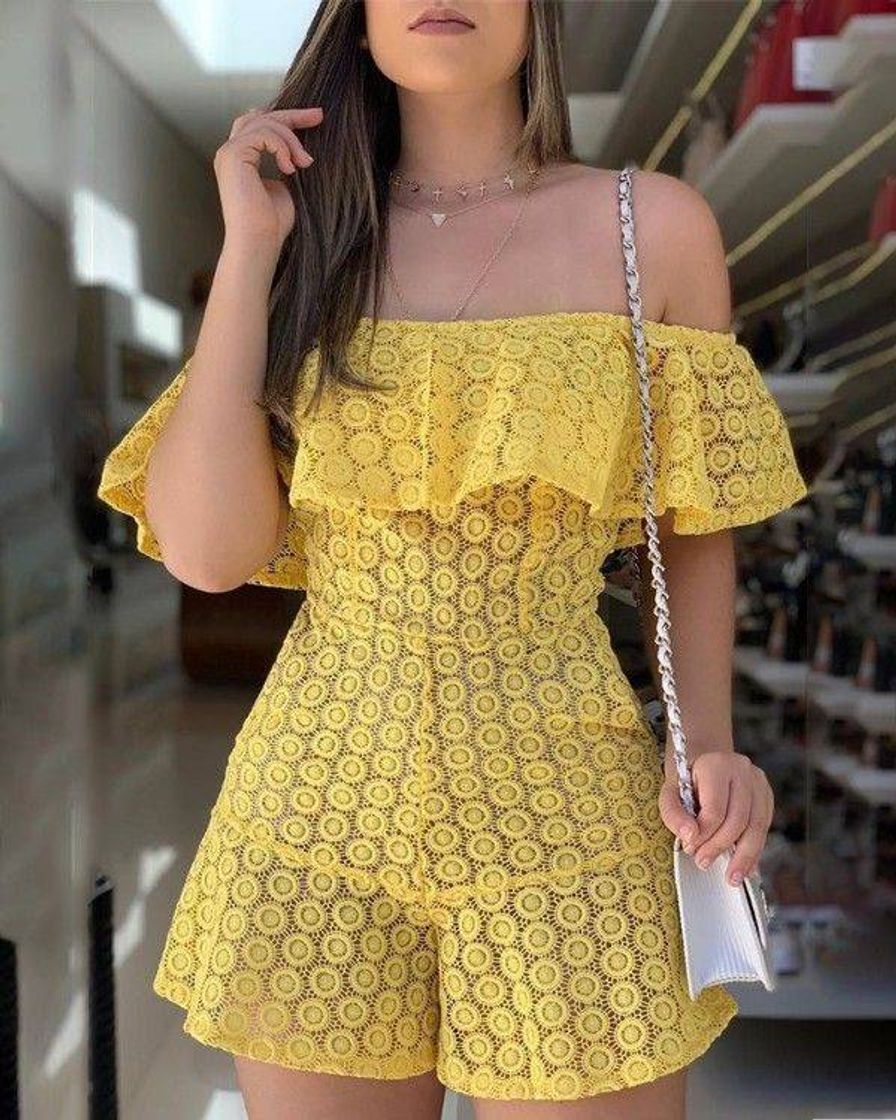 Moda Fashion 🥰👗