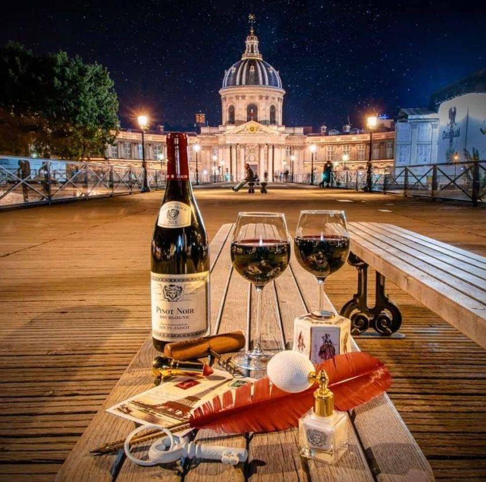 Moda Relax🍷🍹🍸🍓🍒