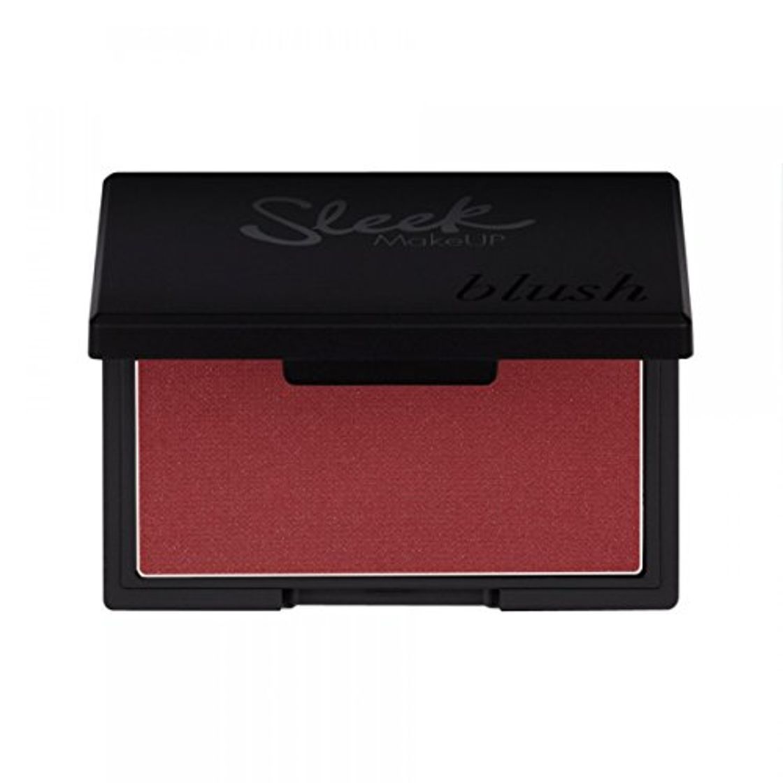 Products Maquillaje Sleek Blush Flushed 8g, 1er Pack