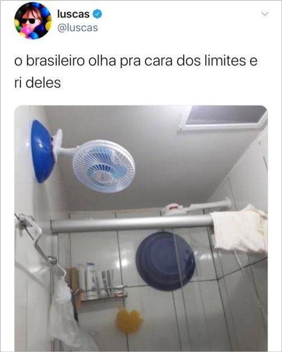 Memes aleatórios