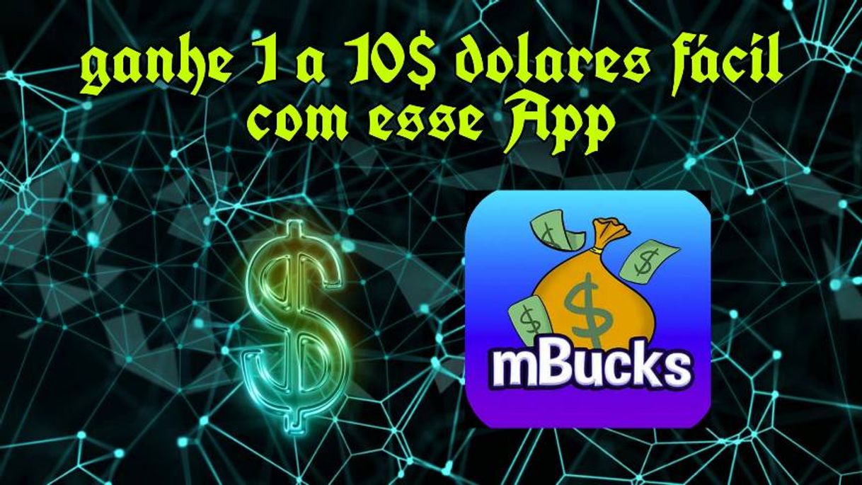 Moda Mbucks Pagando certinho confere lá top