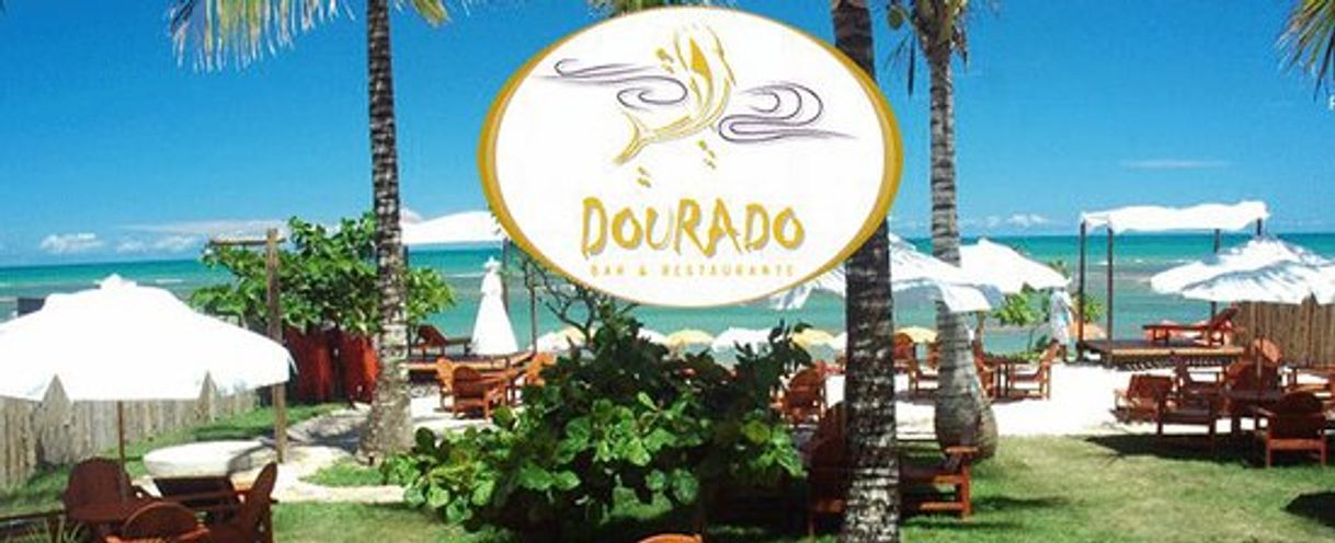 Restaurantes Dourado Bar & Restaurante