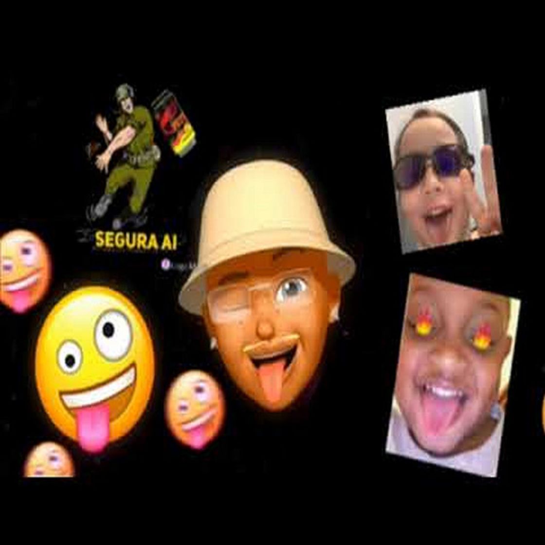 Music VAI VER QUE UM DIA A GENTE SE ENCONTRA