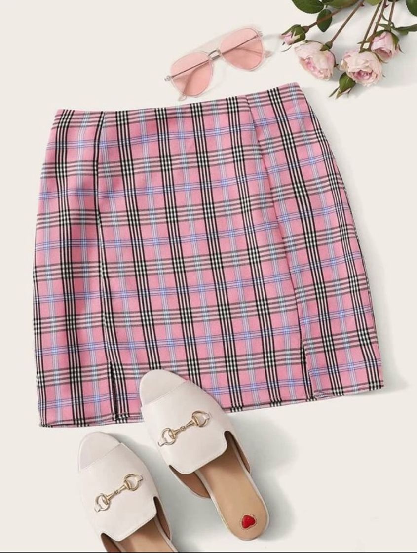 Fashion Skirt