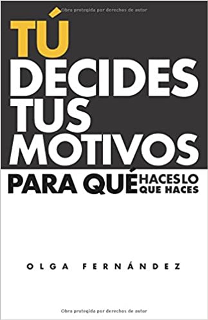Social Tú decides