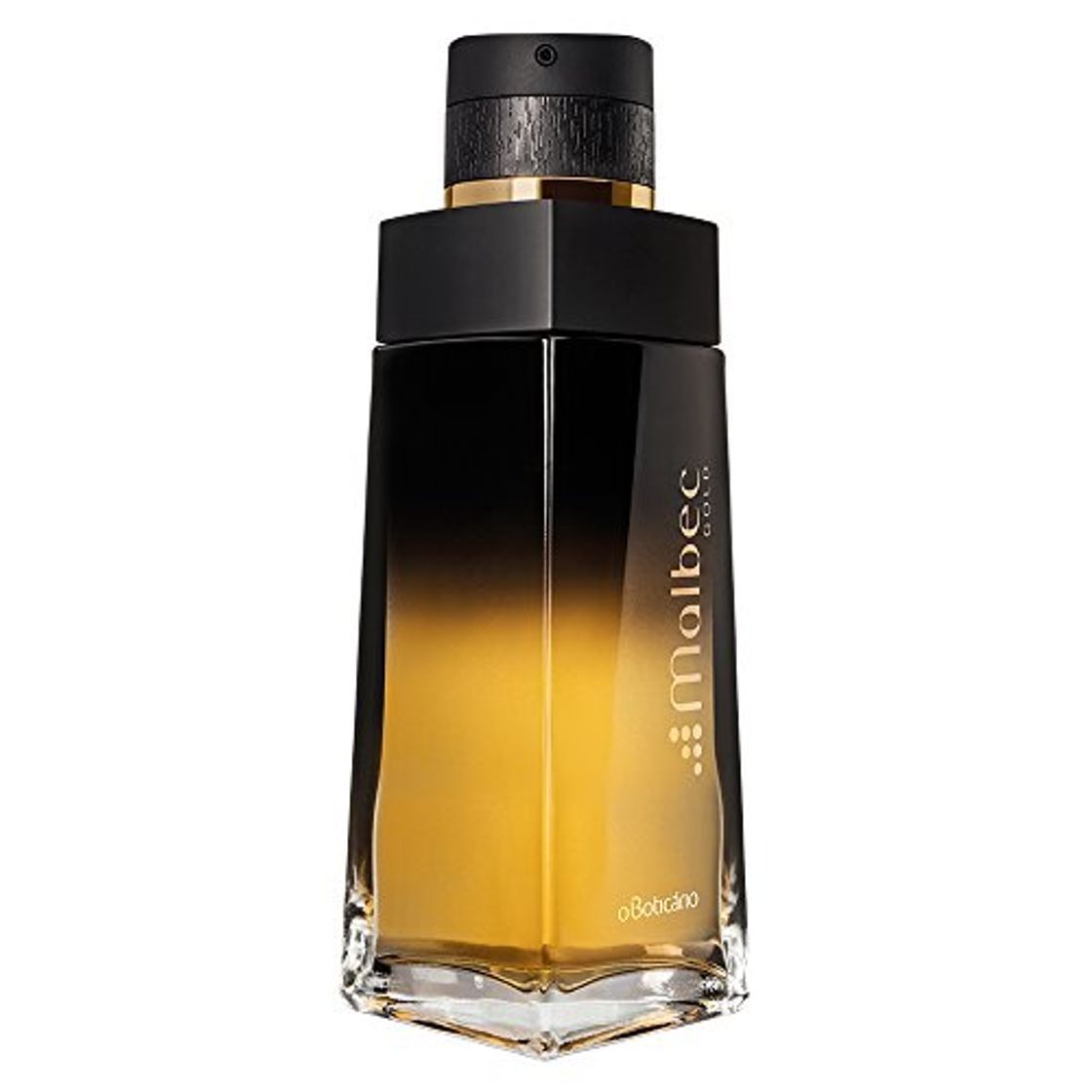 Producto PERFUME MALBEC GOLD O BOTICARIO