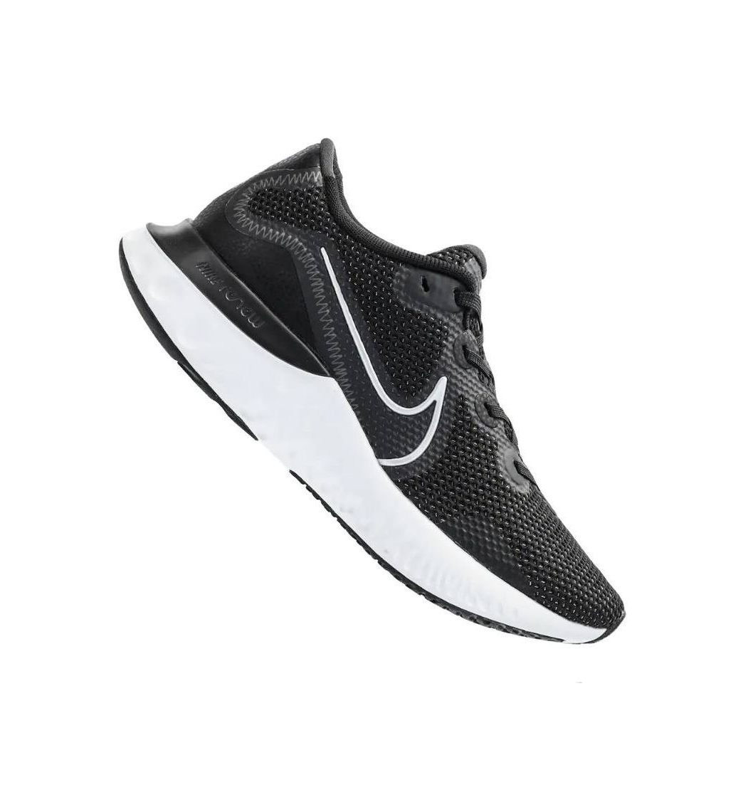 Social Tênis Nike Renew Run