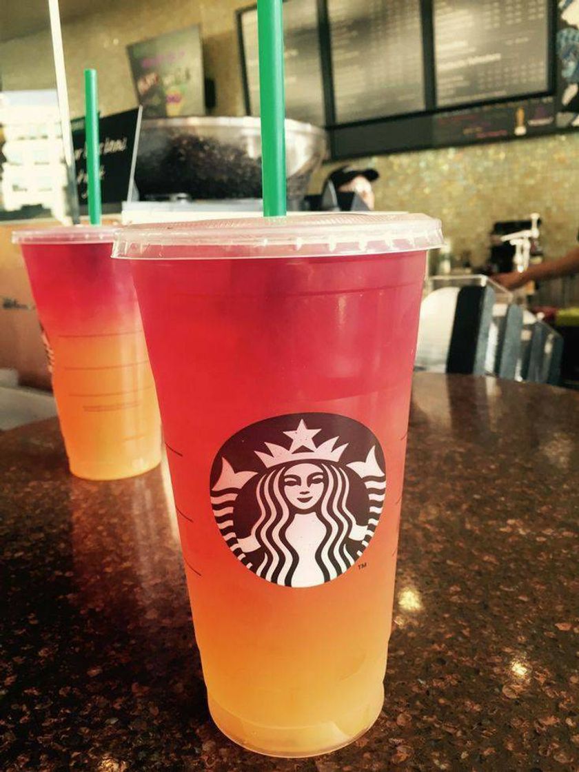 Social Orange juice🍊🌈