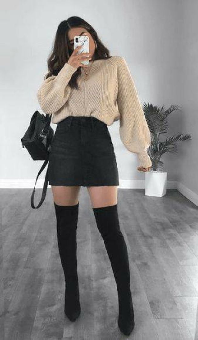 Social Cloudy🌬️